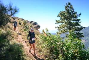 BIB: 
                            <button type="button" onclick="openModal(26603408)" class="btn btn-primary btn-sm float-right btn-popup" data-toggle="modal" data-target=".modal-high-quality">
                        <i class="fas fa-shopping-cart"></i> Add to Cart
                    </button>
                                            <button type="button" onclick="isThisMe(26603408, true)" class="btn btn-success btn-sm float-right btn-popup btn-isme hidden" data-toggle="tooltip" data-placement="bottom" title="นี่คือรูปของคุณใช่ไหม คลิกที่นี่เพื่อเอาเข้าอัลบั้ม">
                        <i class="fas fa-plus"></i> Add to album
                    </button>
                    <button type="button" onclick="isThisMe(26603408, false)" class="btn btn-warning btn-sm float-right btn-popup btn-isnotme hidden">
                        <i class="fas fa-ban"></i> Remove from album
                    </button>